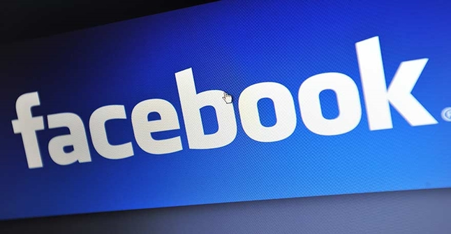 Facebook Yine Çok Şaşırtacak O Özellikle Geliyor